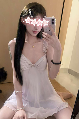 31421女孩.jpg