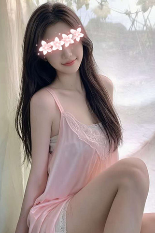 31421女孩-1.jpg